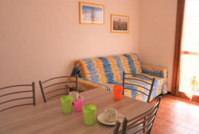 Fantastic Apartment with Sea View - Beach Place Included